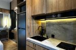 thumbnail-apartemen-begawan-malang-furnish-interior-mewah-1