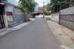 thumbnail-rumah-termurah-lebar-8-di-jakarta-barat-dekat-puri-indah-3