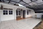 thumbnail-rumah-termurah-lebar-8-di-jakarta-barat-dekat-puri-indah-4