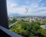 thumbnail-apartement-begawan-fully-furnished-3