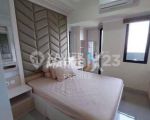 thumbnail-apartement-begawan-fully-furnished-2