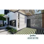 thumbnail-japandi-style-villa-in-kerobokan-6