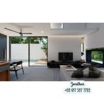 thumbnail-japandi-style-villa-in-kerobokan-3