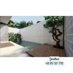 thumbnail-japandi-style-villa-in-kerobokan-2