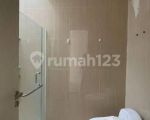 thumbnail-disewakan-rumah-asri-2-lt-cluster-whitsand-greenwich-bsd-city-5