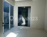 thumbnail-disewakan-rumah-asri-2-lt-cluster-whitsand-greenwich-bsd-city-11