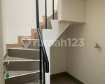 thumbnail-disewakan-rumah-asri-2-lt-cluster-whitsand-greenwich-bsd-city-10