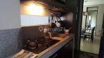 thumbnail-rumah-sewa-furnished-one-gate-system-di-jalan-sunset-road-kuta-8