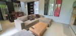 thumbnail-rumah-sewa-furnished-one-gate-system-di-jalan-sunset-road-kuta-1