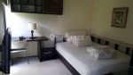 thumbnail-rumah-sewa-furnished-one-gate-system-di-jalan-sunset-road-kuta-6