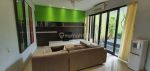 thumbnail-rumah-sewa-furnished-one-gate-system-di-jalan-sunset-road-kuta-4