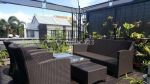 thumbnail-rumah-sewa-furnished-one-gate-system-di-jalan-sunset-road-kuta-5