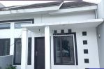 thumbnail-top-price-rumah-hook-siap-huni-di-kota-bandung-margahayu-170a12-1