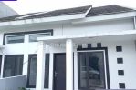 thumbnail-top-price-rumah-hook-siap-huni-di-kota-bandung-margahayu-170a12-2