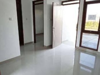 Jual Rumah Ada Taman Belakang di Derwati Mas Dekat Tol Bandung