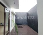 thumbnail-rumah-siap-huni-dekat-veteran-utara-perumahan-green-mansion-6