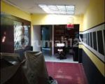 thumbnail-sewa-kontrak-rumah-1-lantai-furnish-di-sayap-turangga-buahbatu-6