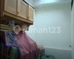 thumbnail-sewa-kontrak-rumah-1-lantai-furnish-di-sayap-turangga-buahbatu-9