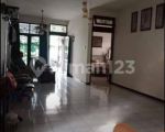 thumbnail-sewa-kontrak-rumah-1-lantai-furnish-di-sayap-turangga-buahbatu-5