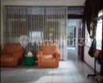 thumbnail-sewa-kontrak-rumah-1-lantai-furnish-di-sayap-turangga-buahbatu-3