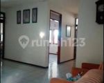 thumbnail-sewa-kontrak-rumah-1-lantai-furnish-di-sayap-turangga-buahbatu-8