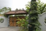 thumbnail-villa-joglo-kolam-renang-pakem-5