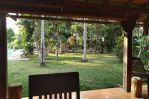 thumbnail-villa-joglo-kolam-renang-pakem-1