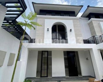 Cluster 2 Lantai Termurah Banyumanik Pudakpayung Belakang Bpkri