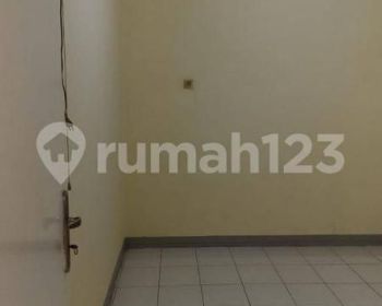 Disewa Rumah Gading Harmony Kelapa Gading Uku 6x22 Rapi 1.5 Lt Rapi Dan Siap