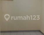 thumbnail-disewa-rumah-gading-harmony-kelapa-gading-uku-6x22-rapi-15-lt-rapi-dan-siap-4