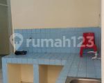 thumbnail-disewa-rumah-gading-harmony-kelapa-gading-uku-6x22-rapi-15-lt-rapi-dan-siap-8