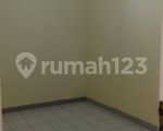 thumbnail-disewa-rumah-gading-harmony-kelapa-gading-uku-6x22-rapi-15-lt-rapi-dan-siap-9