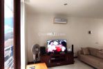 thumbnail-lu1472-disewakan-rumah-furnish-modern-di-riverside-blimbing-7