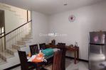 thumbnail-lu1472-disewakan-rumah-furnish-modern-di-riverside-blimbing-6