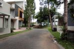 thumbnail-lu1472-disewakan-rumah-furnish-modern-di-riverside-blimbing-14