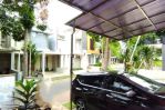 thumbnail-lu1472-disewakan-rumah-furnish-modern-di-riverside-blimbing-1