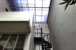 thumbnail-lu1472-disewakan-rumah-furnish-modern-di-riverside-blimbing-10