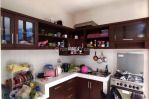 thumbnail-lu1472-disewakan-rumah-furnish-modern-di-riverside-blimbing-3