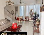 thumbnail-rumah-modern-luas-tanah-120-m2-di-discovery-bintaro-jaya-ra-11940-8