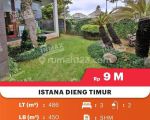 thumbnail-rumah-murah-2lt-semi-furnished-posisi-hook-siap-huni-di-istana-dieng-timur-7