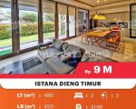 thumbnail-rumah-murah-2lt-semi-furnished-posisi-hook-siap-huni-di-istana-dieng-timur-2