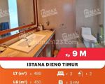 thumbnail-rumah-murah-2lt-semi-furnished-posisi-hook-siap-huni-di-istana-dieng-timur-6