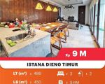 thumbnail-rumah-murah-2lt-semi-furnished-posisi-hook-siap-huni-di-istana-dieng-timur-1