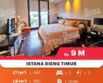 thumbnail-rumah-murah-2lt-semi-furnished-posisi-hook-siap-huni-di-istana-dieng-timur-5