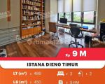 thumbnail-rumah-murah-2lt-semi-furnished-posisi-hook-siap-huni-di-istana-dieng-timur-4