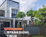 thumbnail-rumah-murah-2lt-semi-furnished-posisi-hook-siap-huni-di-istana-dieng-timur-0