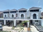 thumbnail-promo-rumah-2-lantai-semarang-timur-jl-zebra-v-pedurungan-0