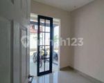 thumbnail-promo-rumah-2-lantai-semarang-timur-jl-zebra-v-pedurungan-7