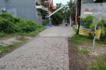 thumbnail-jual-tanah-di-keputih-surabaya-timur-2