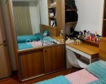 thumbnail-disewakan-apartemen-tokyo-riverside-pik2-2br-furnsih-35jtthn-2